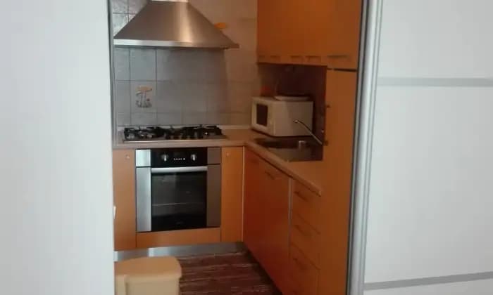 Rexer-Misano-Adriatico-APPARTAMENTO-VACANZE-CUCINA