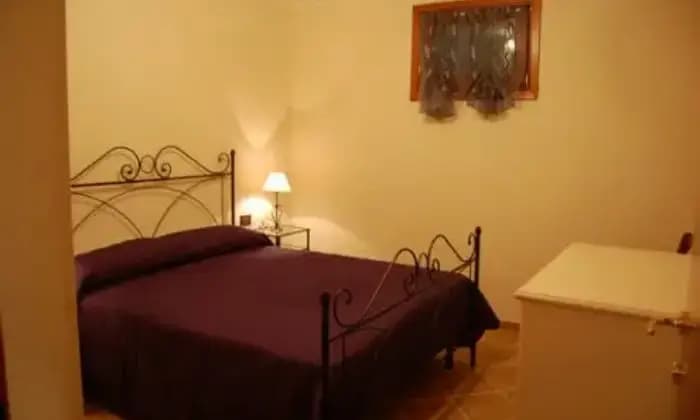 Rexer-Domus-de-Maria-Villa-Pascoli-CAMERA-DA-LETTO