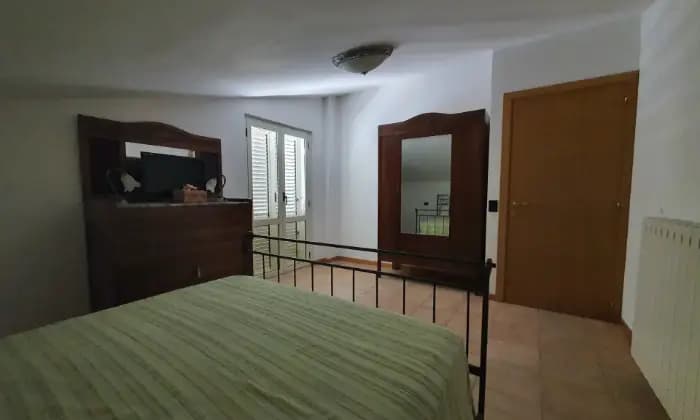 Rexer-Alba-Adriatica-Appartamento-mansardatoCAMERA-DA-LETTO
