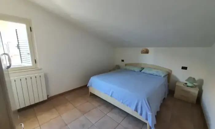 Rexer-Alba-Adriatica-Appartamento-mansardato-CAMERA-DA-LETTO