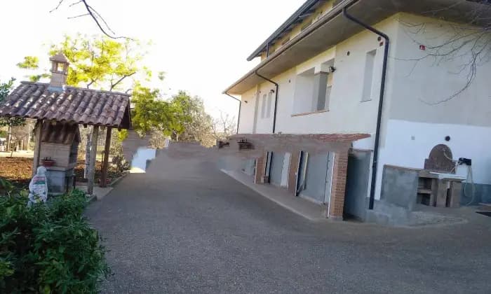 Rexer-Malvito-Villa-bifamiliare-San-Nicola-Malvito-ALTRO