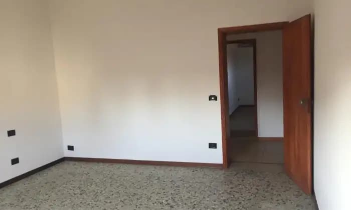 Rexer-Copparo-Appartamento-con-terrazzo-in-vendita-a-COPPARO-FE-CAMERA-DA-LETTO