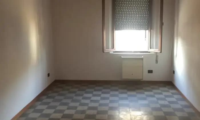 Rexer-Copparo-Appartamento-con-terrazzo-in-vendita-a-COPPARO-FE-CAMERA-DA-LETTO