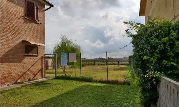 Rexer-Codigoro-Casa-unifamiliare-in-vendita-a-Localit-Vittoria-MezzogoroALTRO