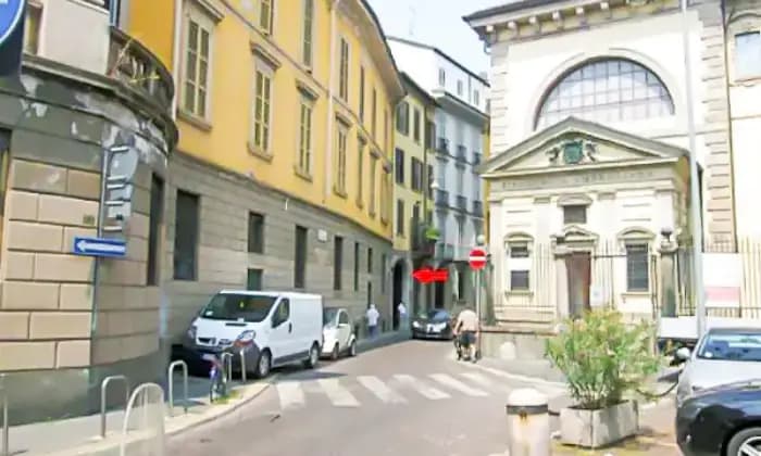 Rexer-Milano-Ufficio-in-affitto-ALTRO