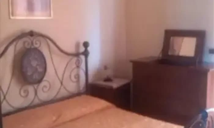 Rexer-Diano-Castello-Appartamento-in-vendita-a-via-SeudaDiano-Marina-IM-CAMERA-DA-LETTO