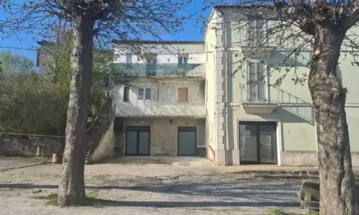 Rexer-Serra-San-Quirico-Appartamento-in-vendita-a-Serra-San-QuiricoALTRO