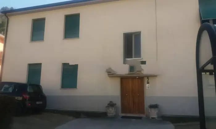 Rexer-Ascoli-Piceno-Trilocale-via-della-Saluca-Ascoli-PicenoALTRO