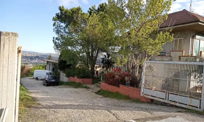 Rexer-Ancarano-Immobile-in-vendita-ALTRO