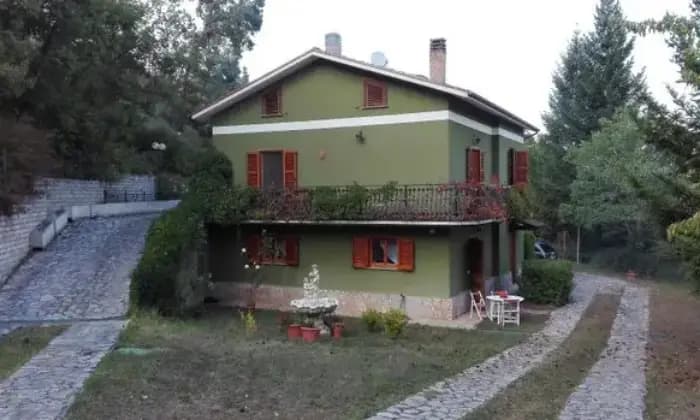 Rexer-Cascia-Casa-indipendente-in-vendita-a-via-CerasolaALTRO