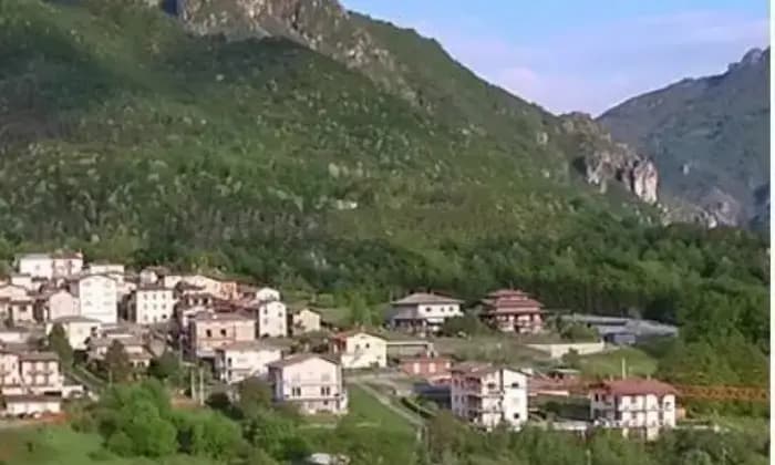 Rexer-San-Giovanni-Bianco-Trilocale-via-Cornalita-San-Giovanni-BiancoALTRO