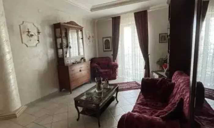 Rexer-Mussomeli-Appartamento-in-Vendita-in-Via-Trento-a-Mussomeli-SALONE