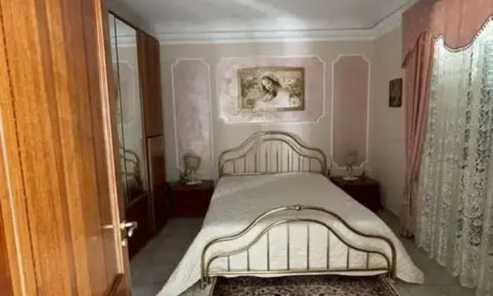 Rexer-Mussomeli-Appartamento-in-Vendita-in-Via-Trento-a-Mussomeli-CAMERA-DA-LETTO