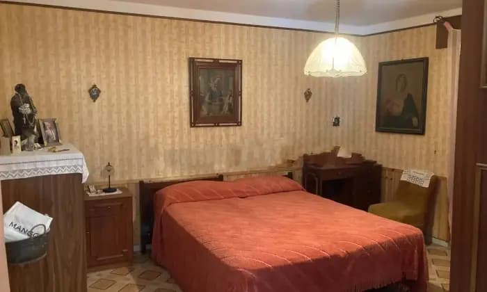 Rexer-San-Salvatore-di-Fitalia-Casa-in-Vendita-in-via-Risorgimento-San-Salvatore-di-Fitalia-CAMERA-DA-LETTO