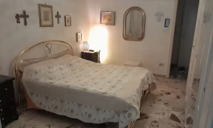 Rexer-Salerno-Appartamento-in-Via-Giovanni-Negri-a-Salerno-in-Vendita-CAMERA-DA-LETTO