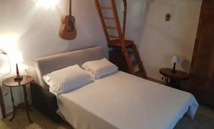 Rexer-Castellina-Marittima-Appartamento-soppalcato-deposito-CAMERA-DA-LETTO