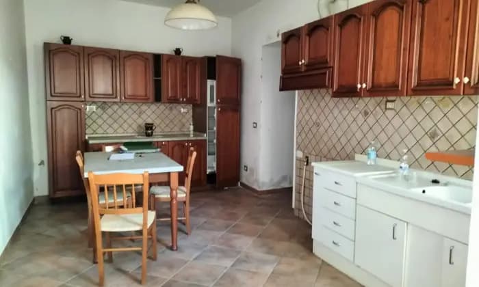 Rexer-Viguzzolo-Casa-indipendente-in-vendita-in-via-TortonaALTRO