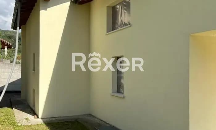 Rexer-Pedavena-Vendesi-casa-indipendente-in-zona-Norcen-a-PedavenaALTRO