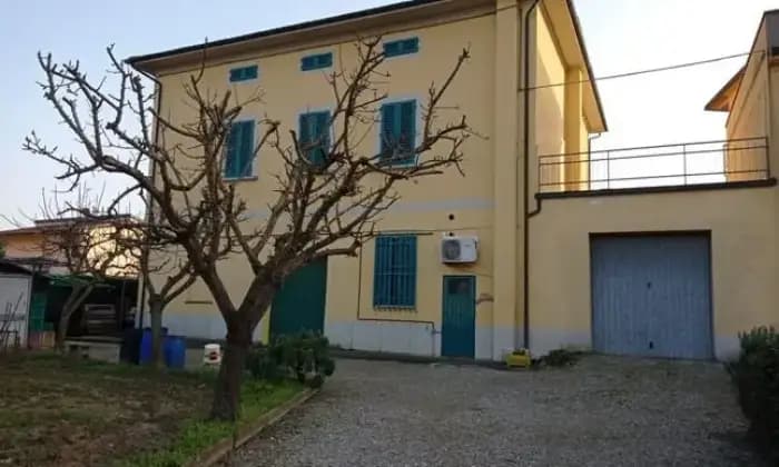Rexer-San-Miniato-Villa-in-vendita-in-Curtatone-e-Montanara-ALTRO