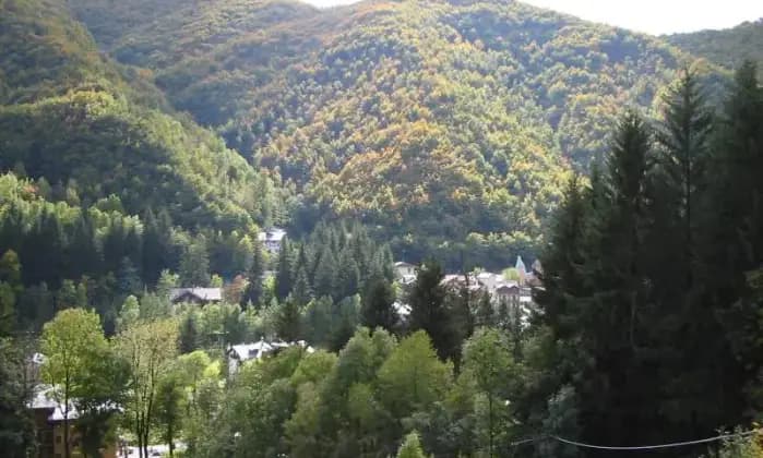 Rexer-Limone-Piemonte-Occasione-a-Limone-Altro