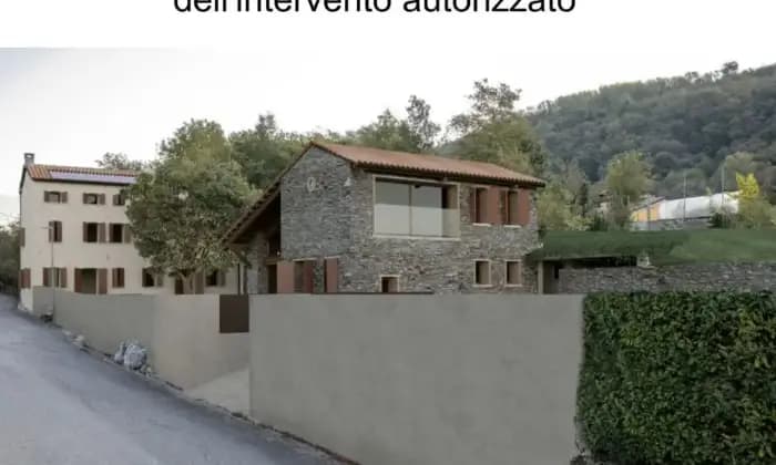Rexer-Tarzo-Rustico-Casale-in-Vendita-in-Localit-Colmaggiore-di-Sotto-a-TarzoALTRO
