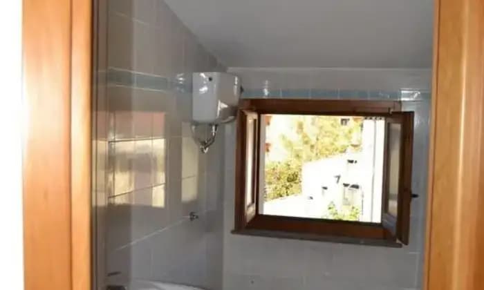 Rexer-Teana-Casa-Indipendente-in-Vendita-a-Teana-BAGNO