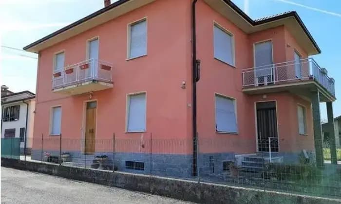 Rexer-Rivanazzano-Villa-in-vendita-a-RivanazzanoALTRO