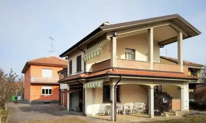Rexer-Rivanazzano-Casa-in-vendita-in-Viale-Cristoforo-ColomboALTRO