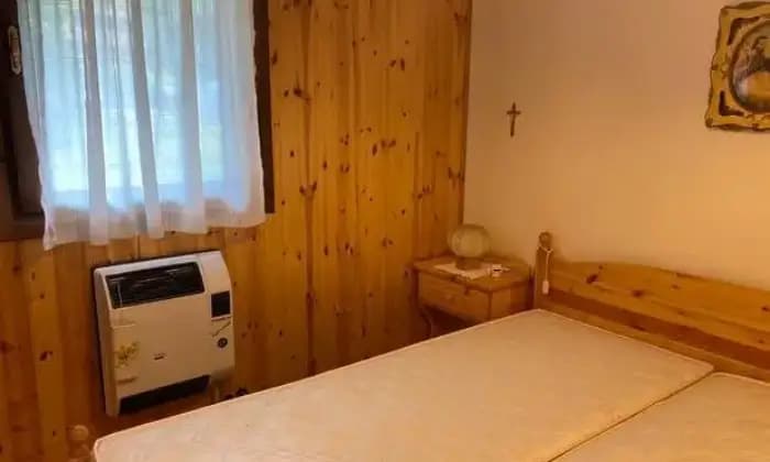 Rexer-Cibiana-di-Cadore-Appartamento-in-vendita-in-localita-Pian-Gran-di-Cibiana-di-Cadore-CAMERA-DA-LETTO