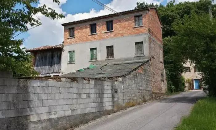 Rexer-Farra-di-Soligo-Casa-indipendente-in-vendita-a-Farra-di-Soligo-TVALTRO