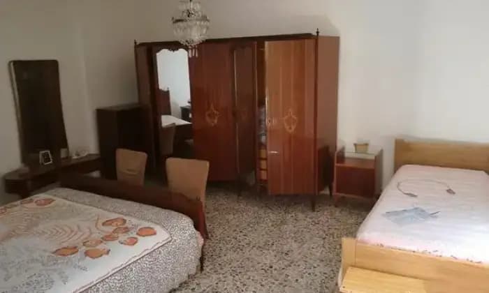 Rexer-Schiavi-di-Abruzzo-Casolari-in-vendita-a-Schiavi-di-Abruzzo-CAMERA-DA-LETTO