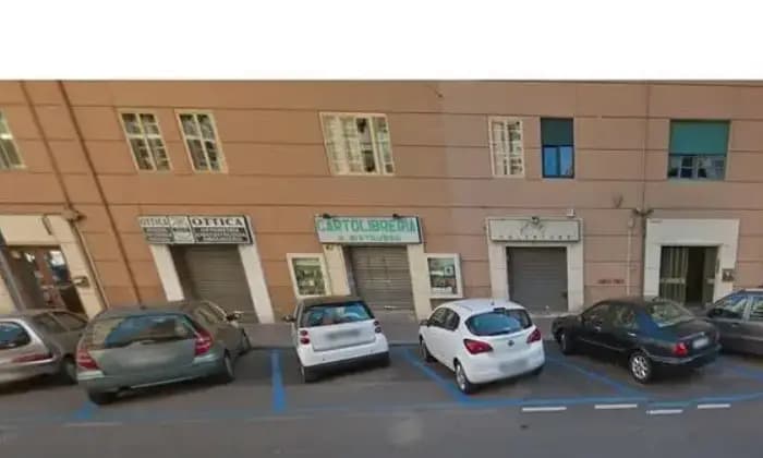 Rexer-Cagliari-Locale-Commerciale-in-vendita-a-CagliariALTRO
