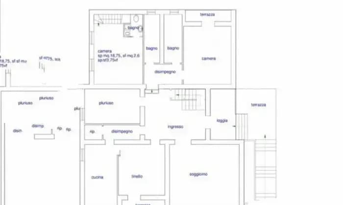 Rexer-Dicomano-Appartamento-in-casa-indipendente-a-DICOMANO-CUCINA
