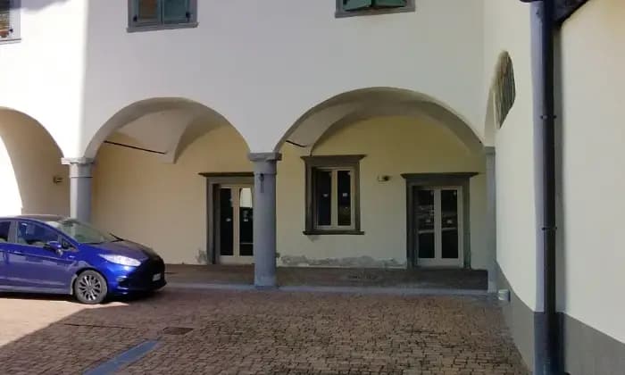 Rexer-Endine-Gaiano-Appartamento-in-vendita-a-Endine-Gaiano-BGTerrazzo