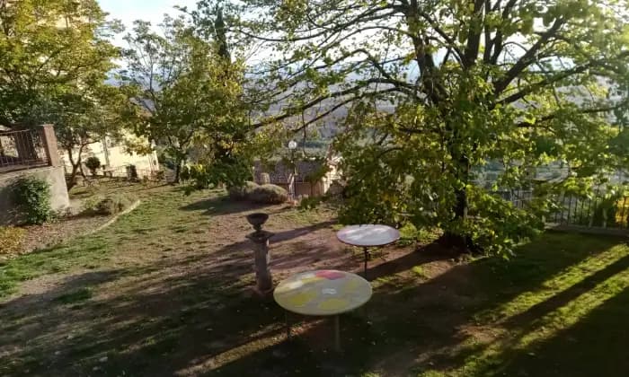 Rexer-Assisi-Appartamento-in-Vendita-a-AssisiCAPPELLA-PRIVATA-CONDOMINIALE