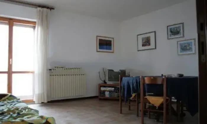 Rexer-Castelfidardo-Vendesi-appartamento-in-via-Giovanni-Boccaccio-a-Castelfidardo-ANSALONE
