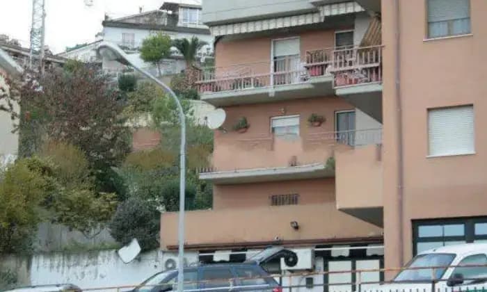 Rexer-Castelfidardo-Vendesi-appartamento-in-via-Giovanni-Boccaccio-a-Castelfidardo-ANALTRO