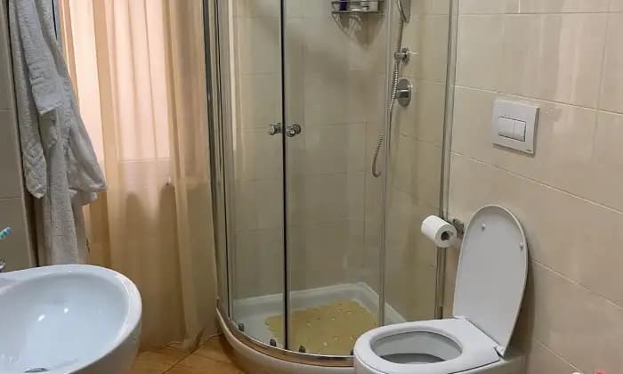 Rexer-Catanzaro-APPARTAMENTO-ZONA-CAVITA-CZ-BAGNO