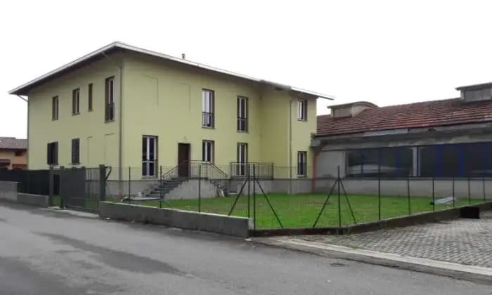 Rexer-Castelletto-sopra-Ticino-Trilocale-in-venditaALTRO