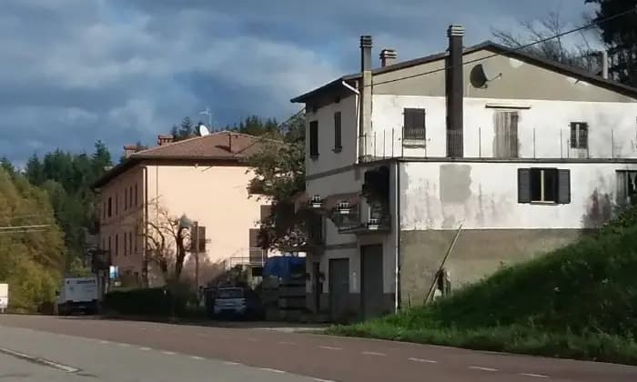 Rexer-Montese-Villa-unifamiliare-via-Porrettana-Montese-ALTRO