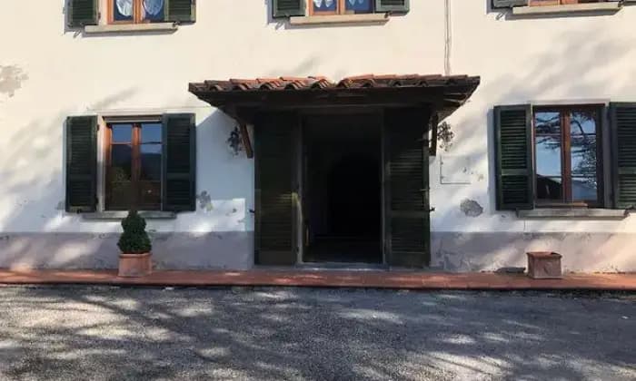 Rexer-San-Marcello-Piteglio-Vendesi-appartamento-in-villa-a-SAN-MARCELLO-PITEGLIOALTRO