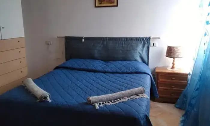 Rexer-Castiglione-del-Lago-Appartamento-indipendente-CAMERA-DA-LETTO