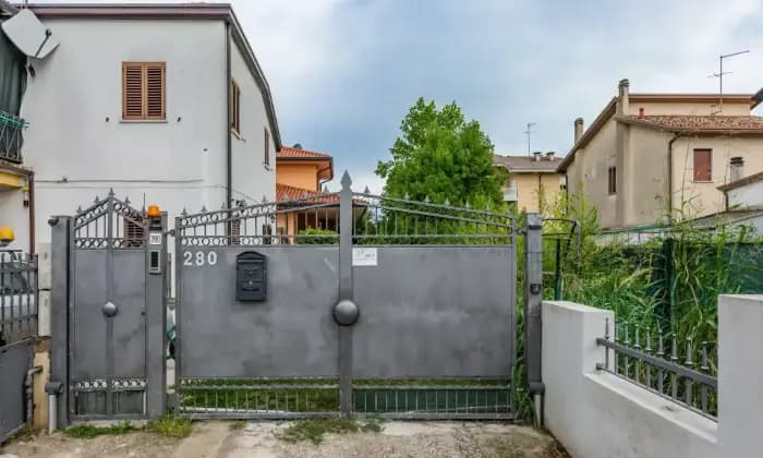 Rexer-Venezia-Accogliente-Villa-a-schiera-in-zona-tranquilla-vicina-a-scuole-Altro