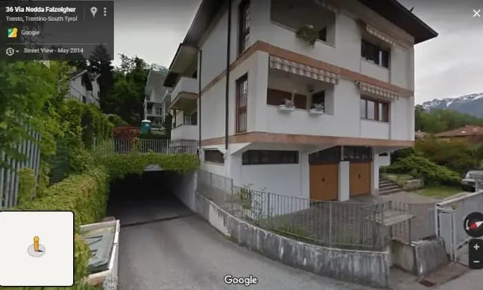 Rexer-Trento-Garage-in-vendita-in-via-Nedda-Falzolgher-ALTRO