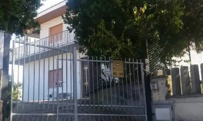 Rexer-Roseto-degli-Abruzzi-Casa-indipendente-in-vendita-in-contrada-San-Salvatore-ALTRO
