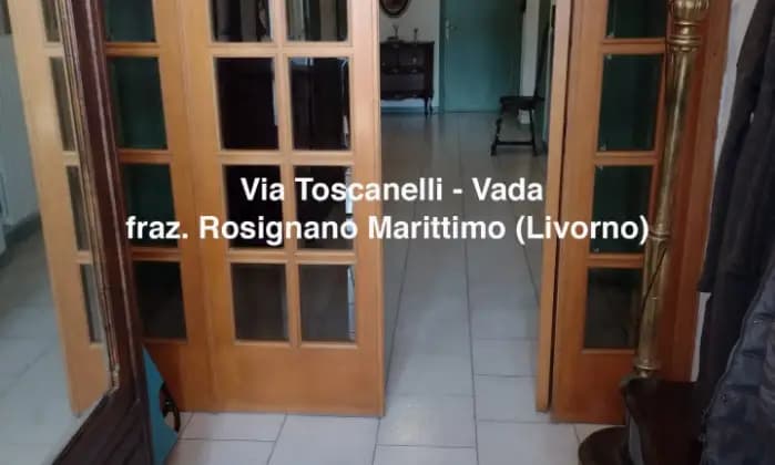 Rexer-Rosignano-Marittimo-Ampio-appartamento-a-VADA-a-pochi-passi-dalla-Chiesa-e-dal-mare-ALTRO