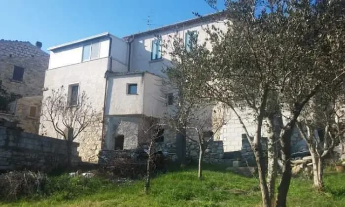 Rexer-Castropignano-Casa-indipendente-in-vendita-in-via-Biferno-ALTRO