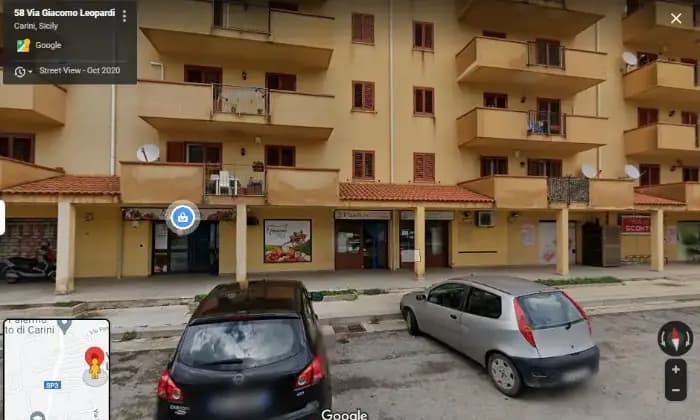 Rexer-Carini-Locale-in-vendita-in-via-Giacomo-Leopardi-ALTRO
