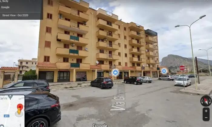 Rexer-Carini-Locale-in-vendita-in-via-Giacomo-Leopardi-ALTRO