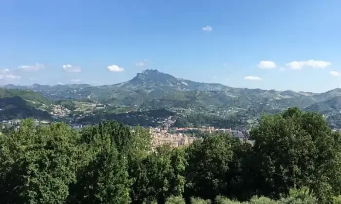 Rexer-Ascoli-Piceno-Appartamento-frazione-Piagge-Ascoli-Piceno-ALTRO